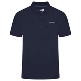 Regatta Maverick Active Polo Shirt