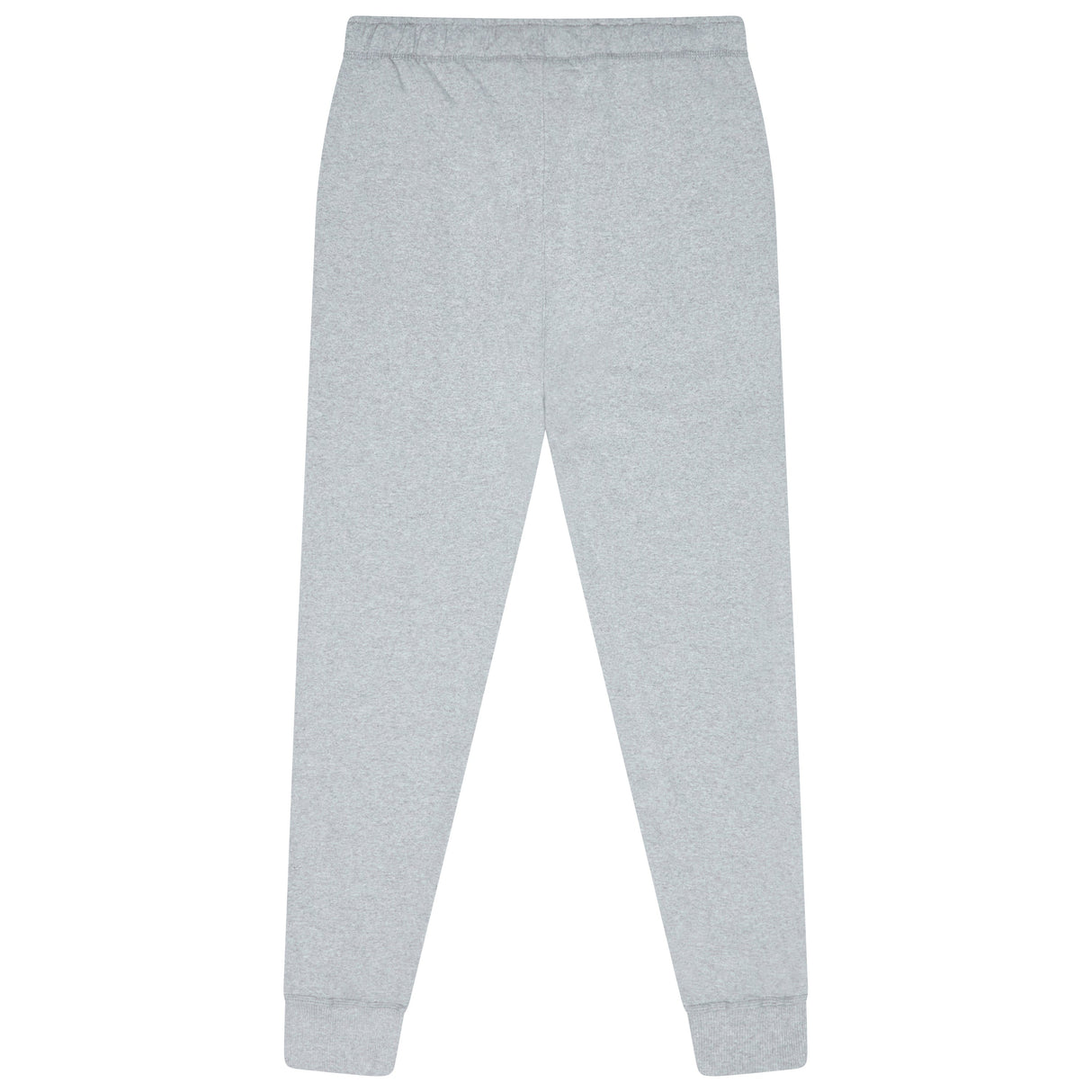 Life is Good Pyjama Set