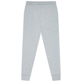 Life is Good Pyjama Set