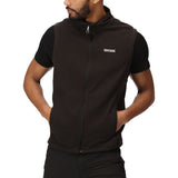 Regatta Tobias Sleeveless Fleece Gilet