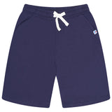 Russell Athletic Elasticated Waist Jersey Shorts