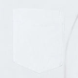 M&S Ultimate Pure Cotton Oxford Shirt