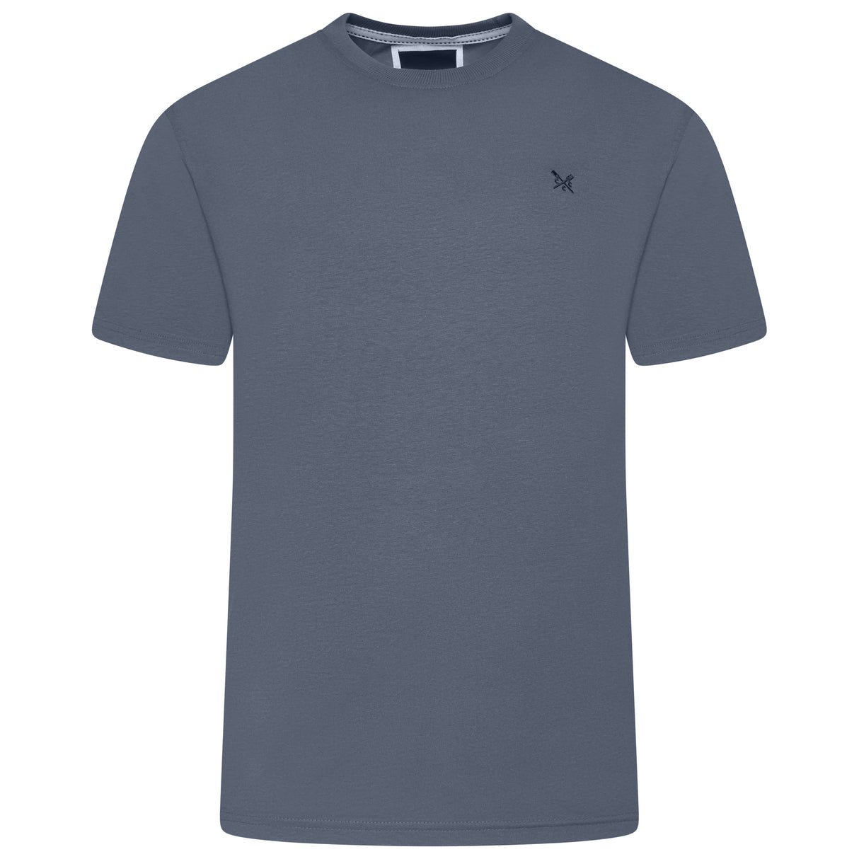 Crew Clothing Company Classic T-shirt