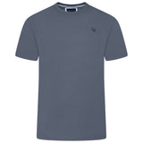 Crew Clothing Company Classic T-shirt