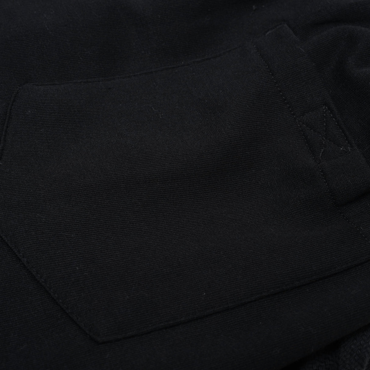 ButtonFresh Classic Open Hem Joggers