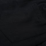 ButtonFresh Classic Open Hem Joggers
