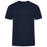 Ochnik Stretch Cotton T-Shirt
