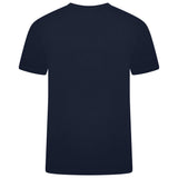 Ochnik Stretch Cotton T-Shirt