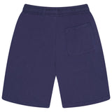 Russell Athletic Elasticated Waist Jersey Shorts