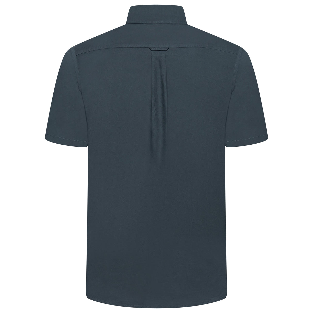 M&S Assorted Ultimate Pure Cotton Oxford Shirt