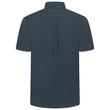 M&S Assorted Ultimate Pure Cotton Oxford Shirt