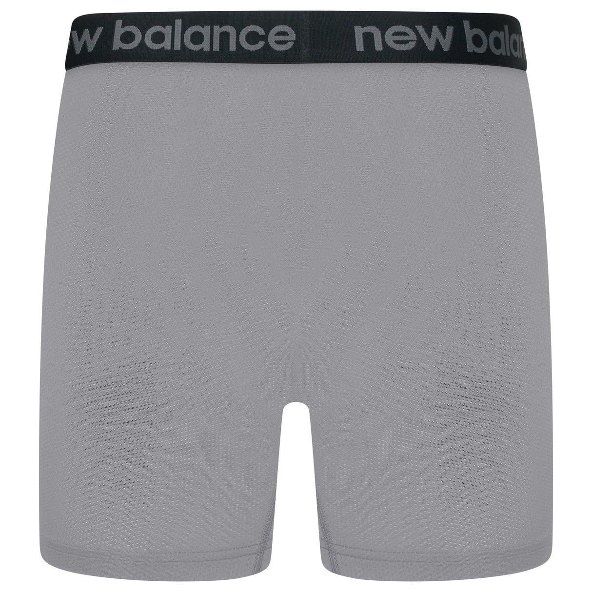 New Balance 3 Pack Premium Boxer Briefs