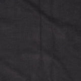 Result Camo TX Performance Hooded Softshell Jacket