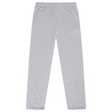 Casual Classics Elasticated Waist Fleece Joggers