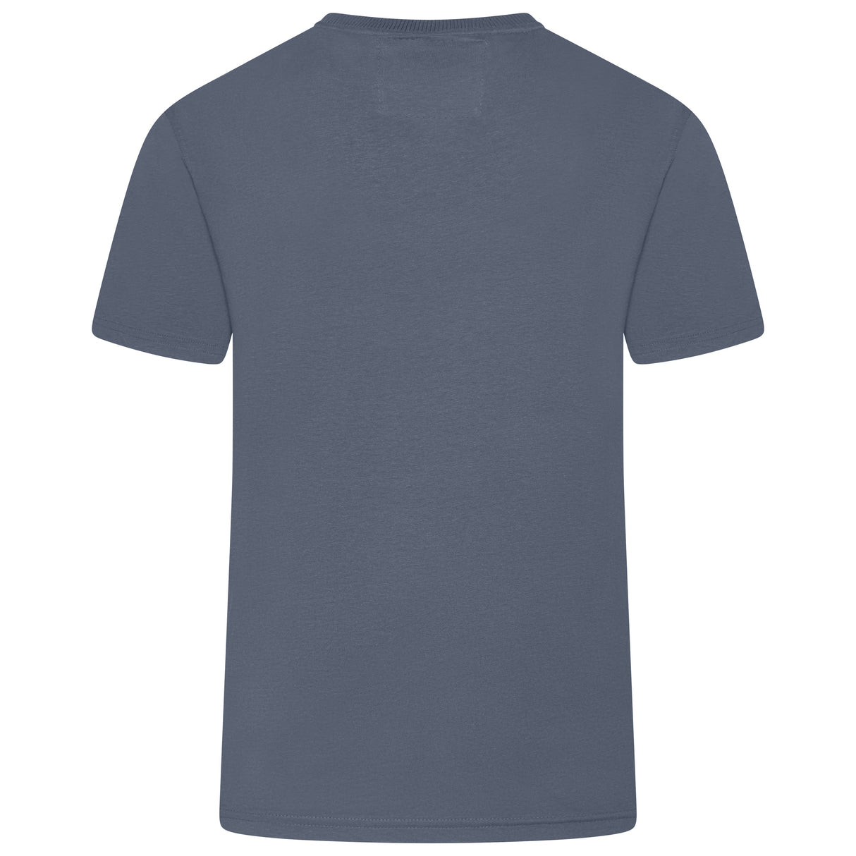 Crew Clothing Company Classic T-shirt