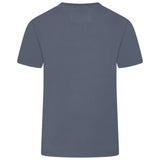 Crew Clothing Company Classic T-shirt