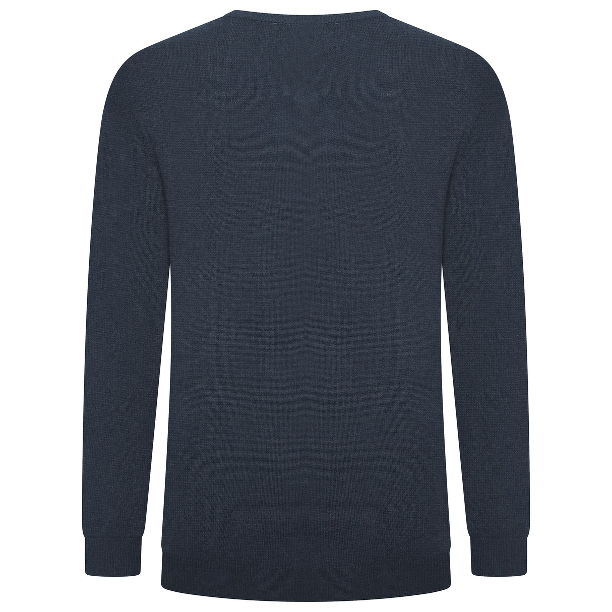 Crew Clothing Company V Neck Jumper