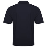 Eco Spirit Pique Polo Shirt