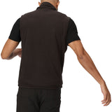 Regatta Tobias Sleeveless Fleece Gilet