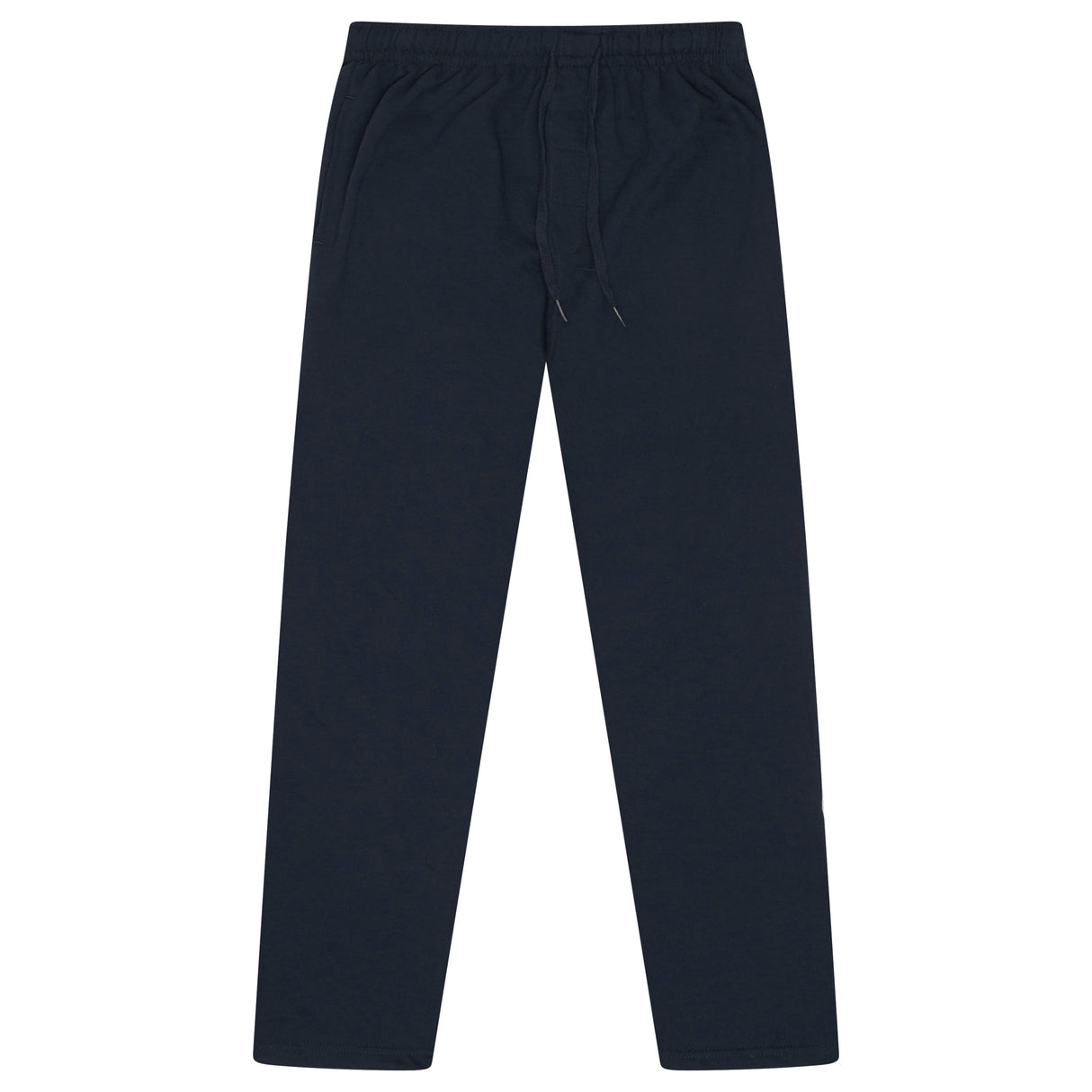 ButtonFresh Classic Open Hem Joggers