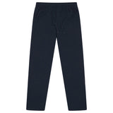 ButtonFresh Classic Open Hem Joggers
