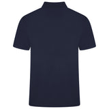 Regatta Maverick Active Polo Shirt