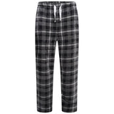 ButtonFresh Plush Luxury Lounge Set