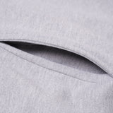 Casual Classics Elasticated Waist Fleece Joggers