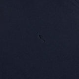 Ochnik Stretch Cotton T-Shirt