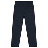 ButtonFresh Classic Open Hem Joggers