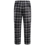 ButtonFresh Plush Luxury Lounge Set