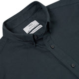 M&S Assorted Ultimate Pure Cotton Oxford Shirt