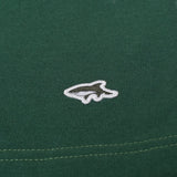 Le Shark Rowan Fleece Jogger Shorts