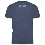 True Religion Cotton Blend T-Shirts