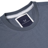 Crew Clothing Company Classic T-shirt