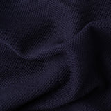 Le Shark Rotary Cotton Pique Jogger Shorts