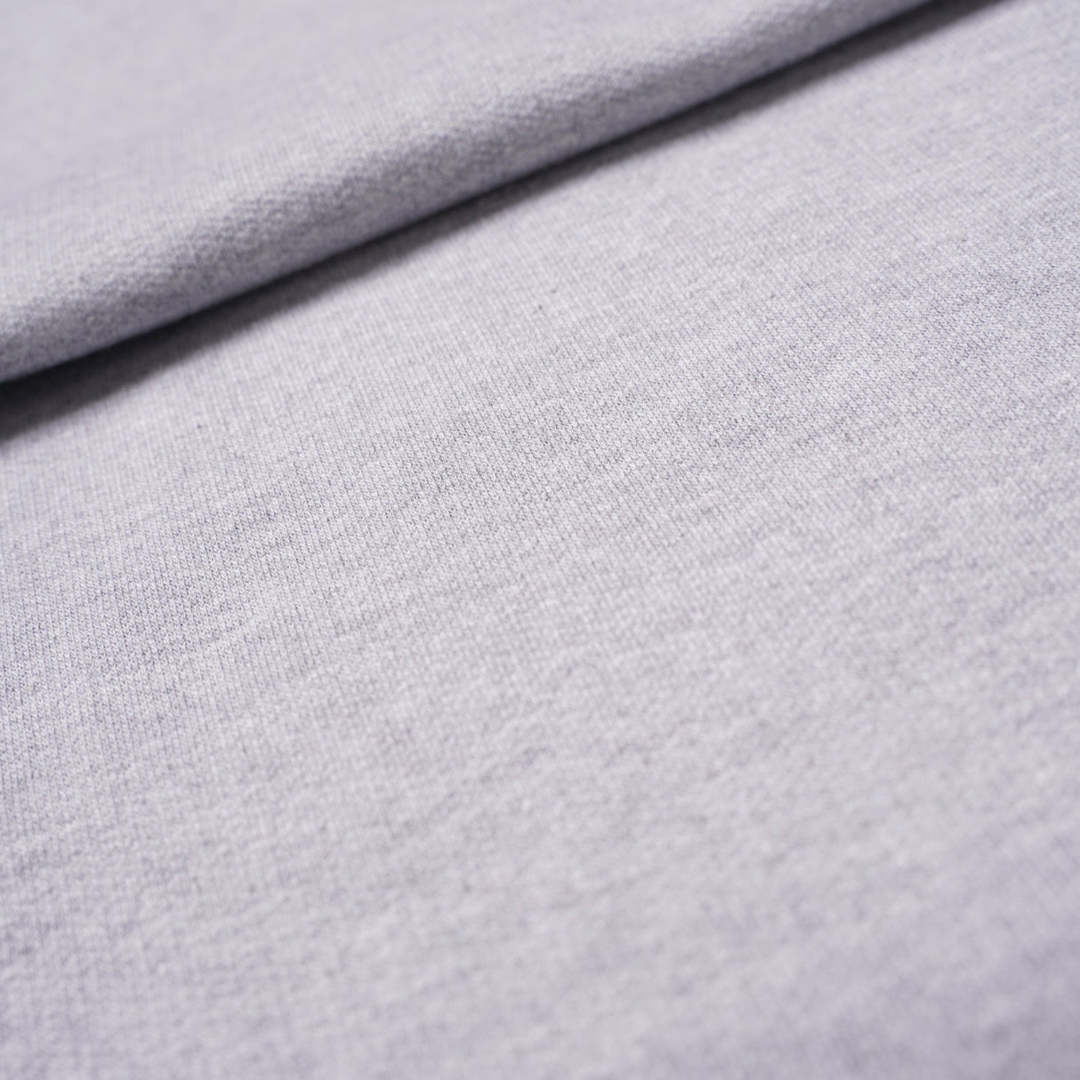 Casual Classics Elasticated Waist Fleece Joggers