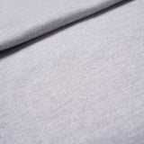 Casual Classics Elasticated Waist Fleece Joggers