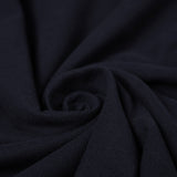 Eco Spirit Pique Polo Shirt