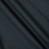 M&S Assorted Ultimate Pure Cotton Oxford Shirt