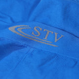 STV 3 Pack Elasticated Stretch Briefs