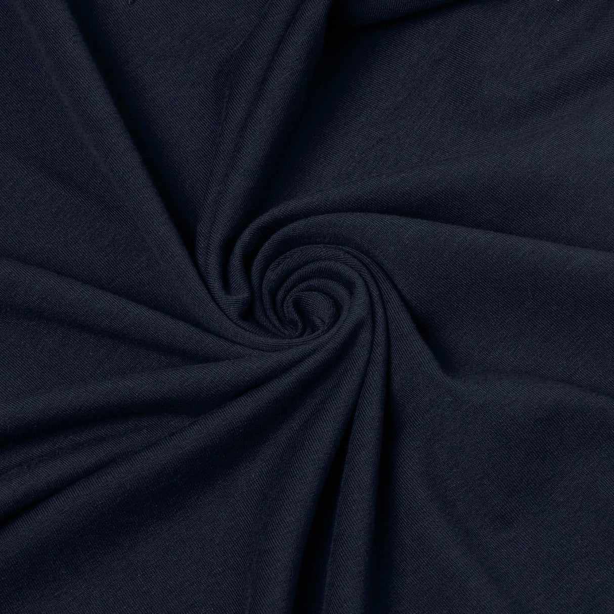 Ochnik Stretch Cotton T-Shirt