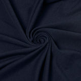 Ochnik Stretch Cotton T-Shirt