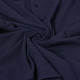 Enfari Short Sleeve Pique Polo Shirt