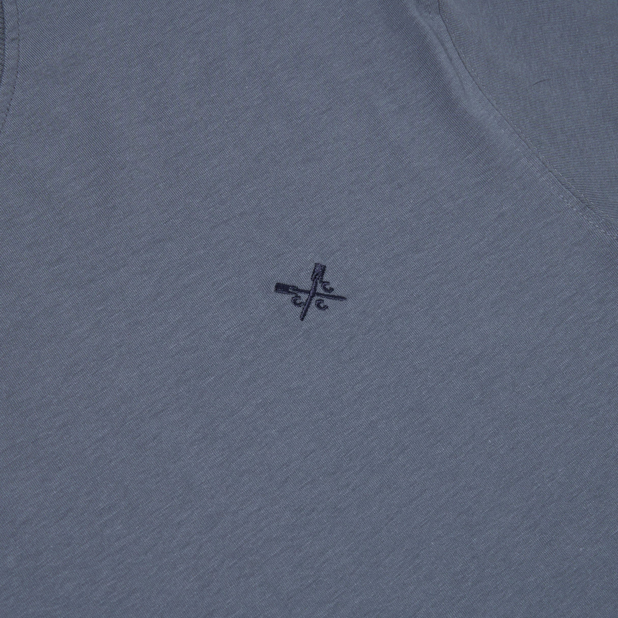 Crew Clothing Company Classic T-shirt
