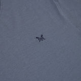 Crew Clothing Company Classic T-shirt