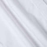 M&S Ultimate Pure Cotton Oxford Shirt