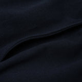 ButtonFresh Classic Open Hem Joggers