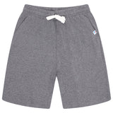 Russell Athletic Elasticated Waist Jersey Shorts