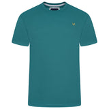 Crew Clothing Company Classic T-shirt